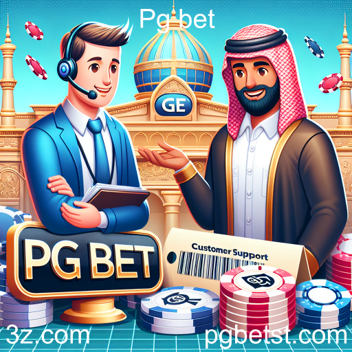 Suporte ao Cliente: Tudo o Que Você Precisa Saber